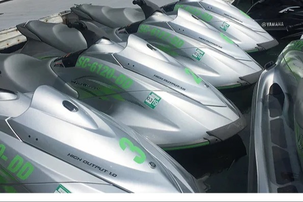marinaBoat