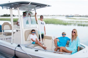 marinaBoat