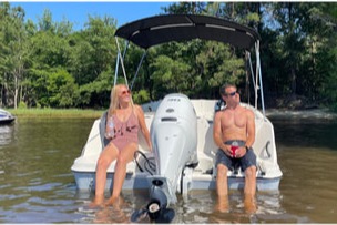 marinaBoat
