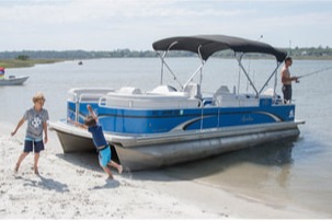 marinaBoat