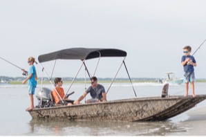 marinaBoat
