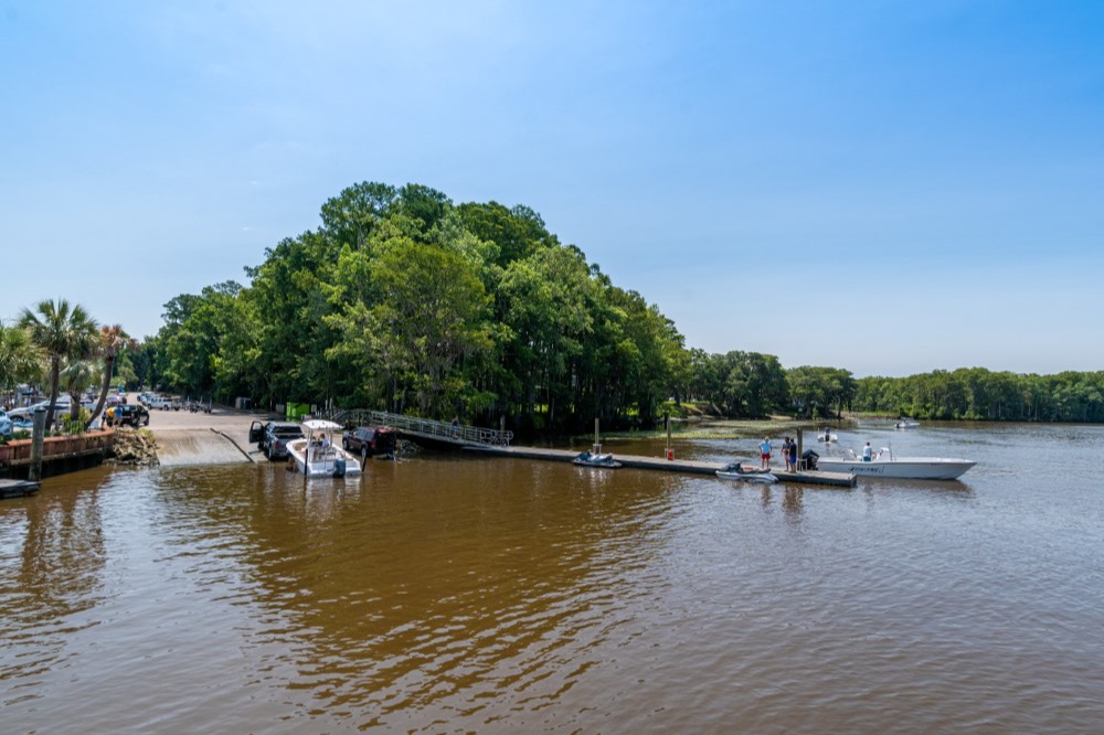 marinaBoat