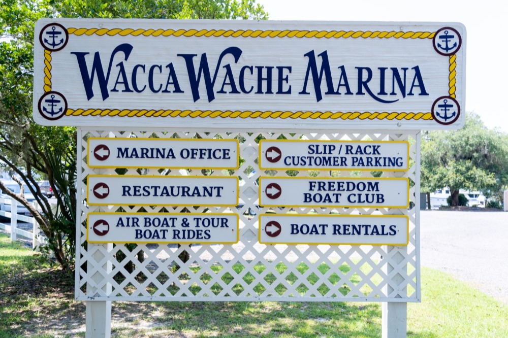 marinaBoat