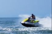 marinaBoat