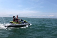 marinaBoat