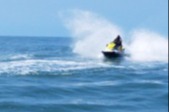 marinaBoat