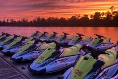 marinaBoat