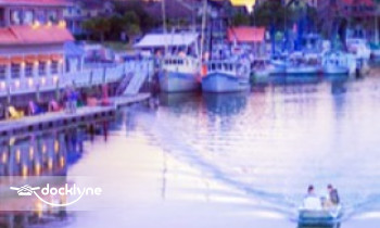 SeaQuest Boat Rentals boat rental operation on Charleston, SC 4