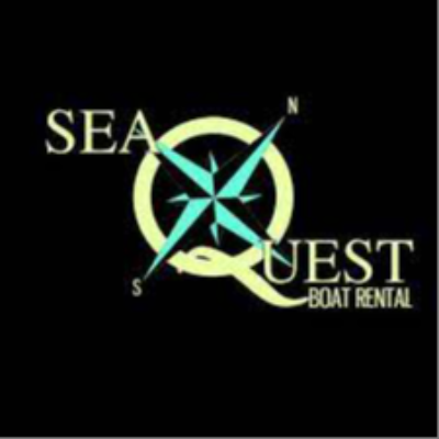 SeaQuest Boat Rentals