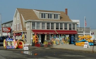 marinaImage