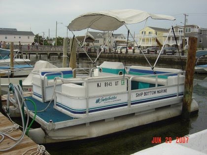 marinaImage