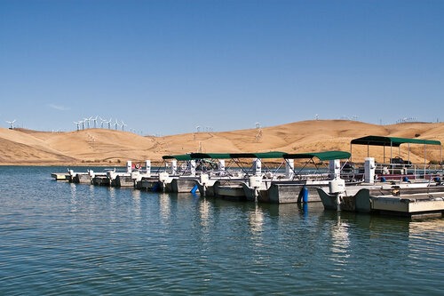 marinaBoat
