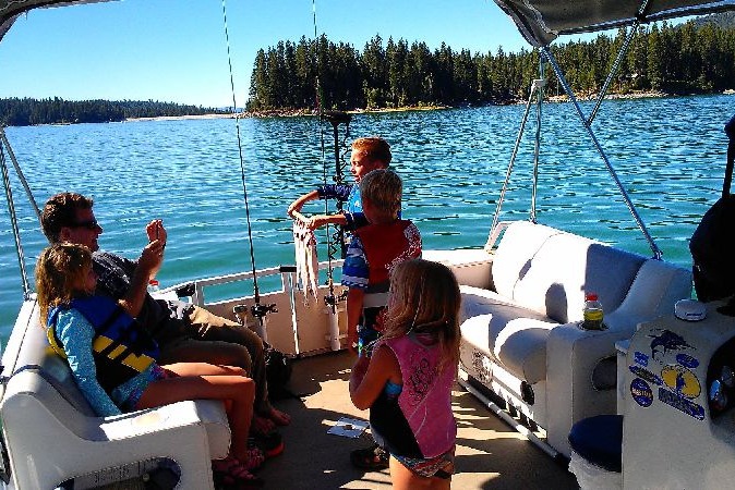 marinaBoat
