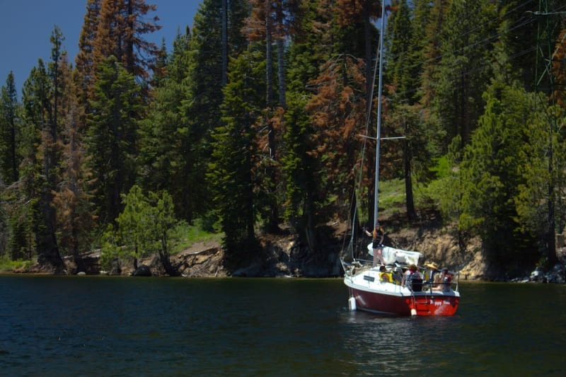 marinaBoat