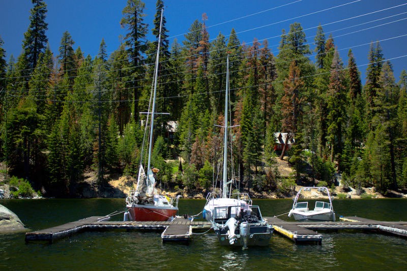 marinaBoat