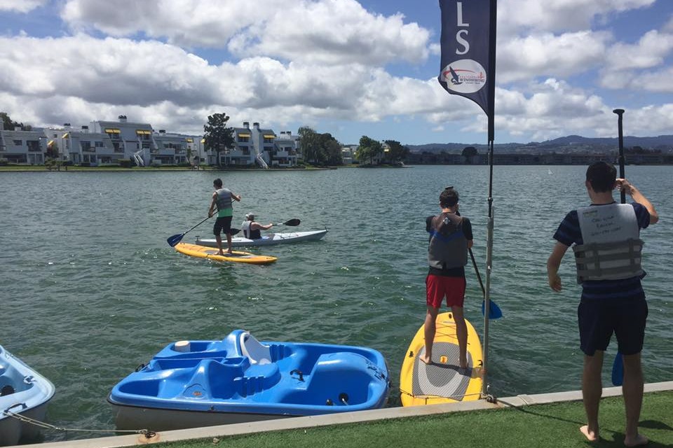 marinaBoat