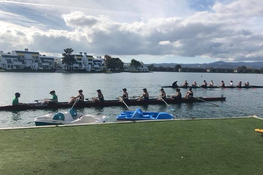marinaBoat