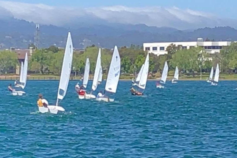 marinaBoat
