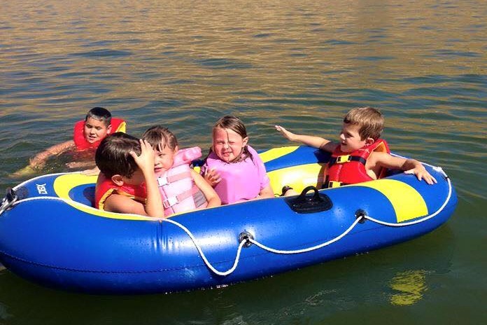 marinaBoat