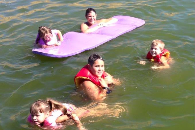 marinaBoat
