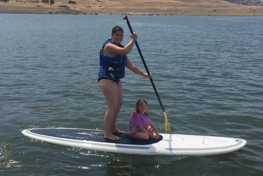 marinaBoat