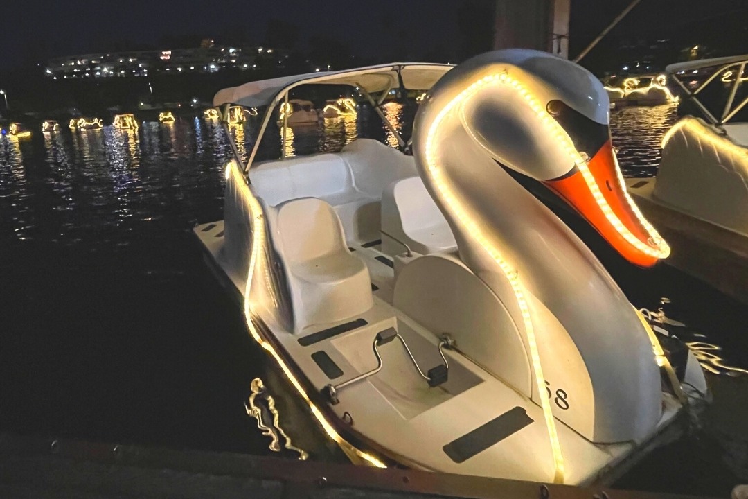 marinaBoat