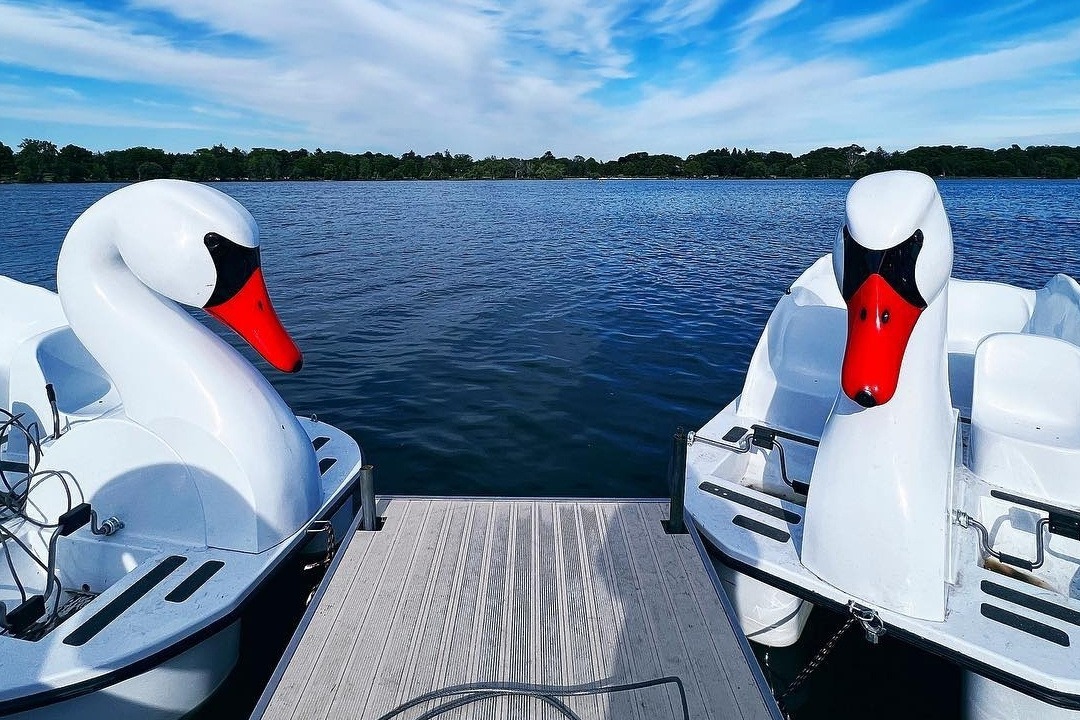 marinaBoat
