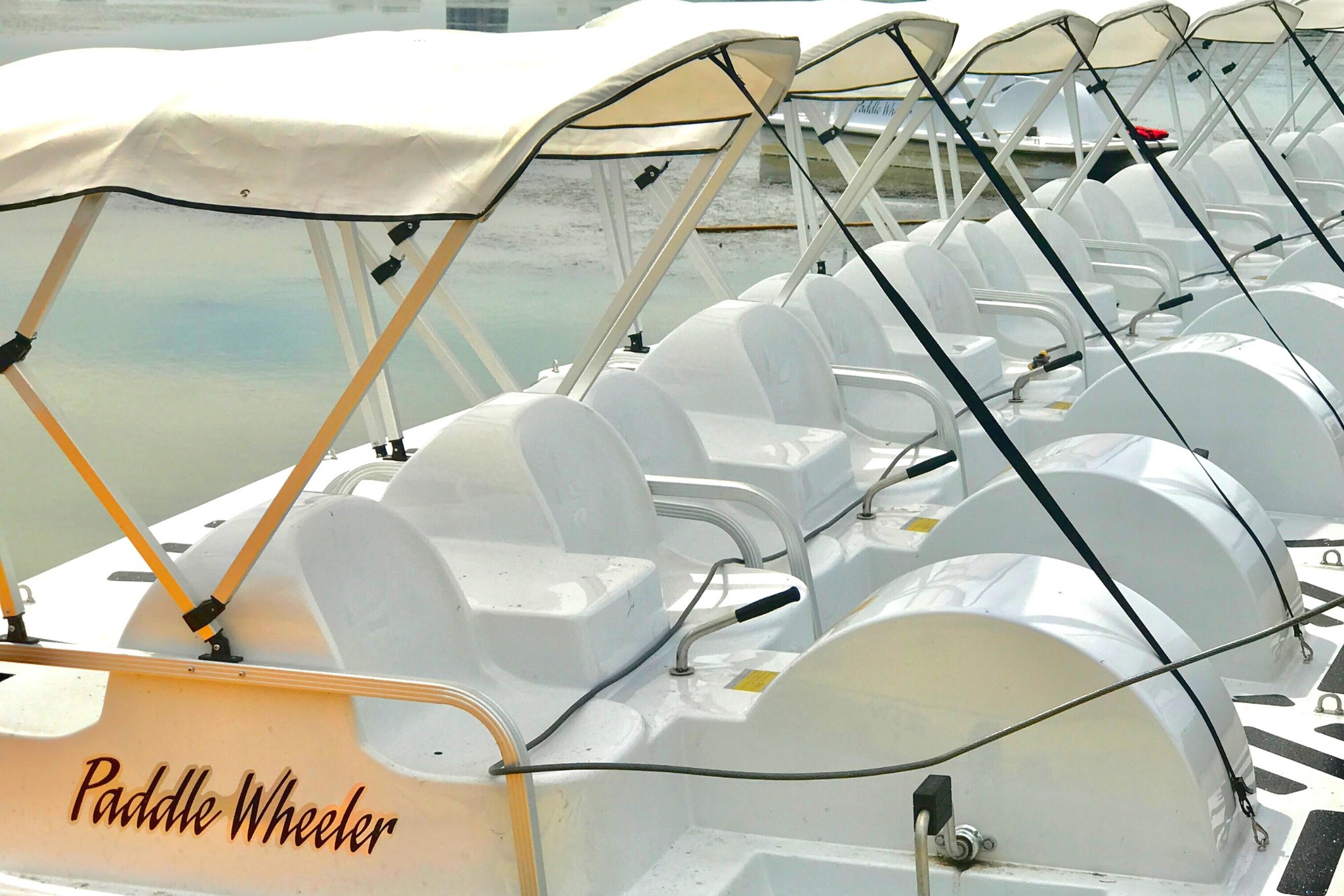 marinaBoat