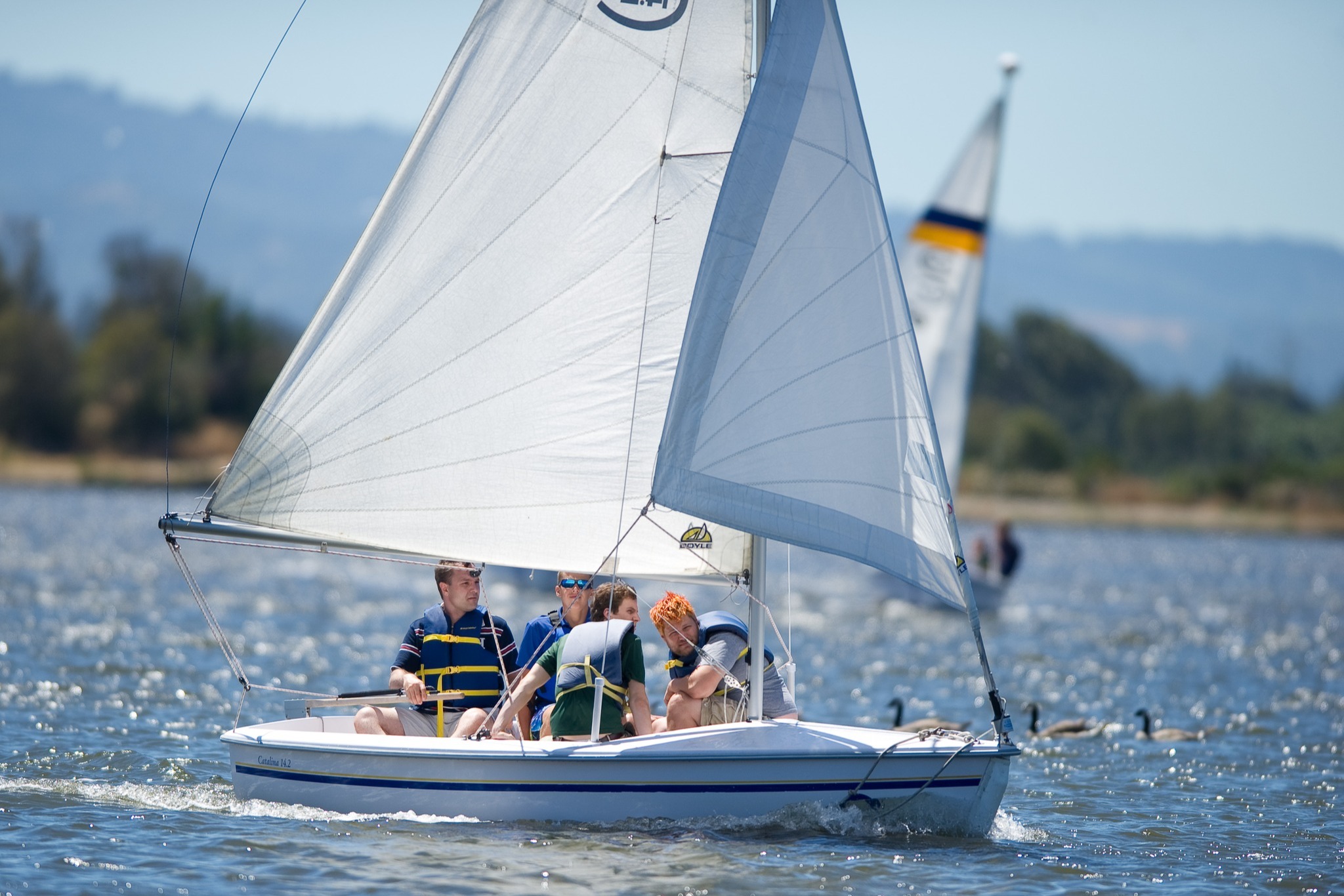 marinaBoat