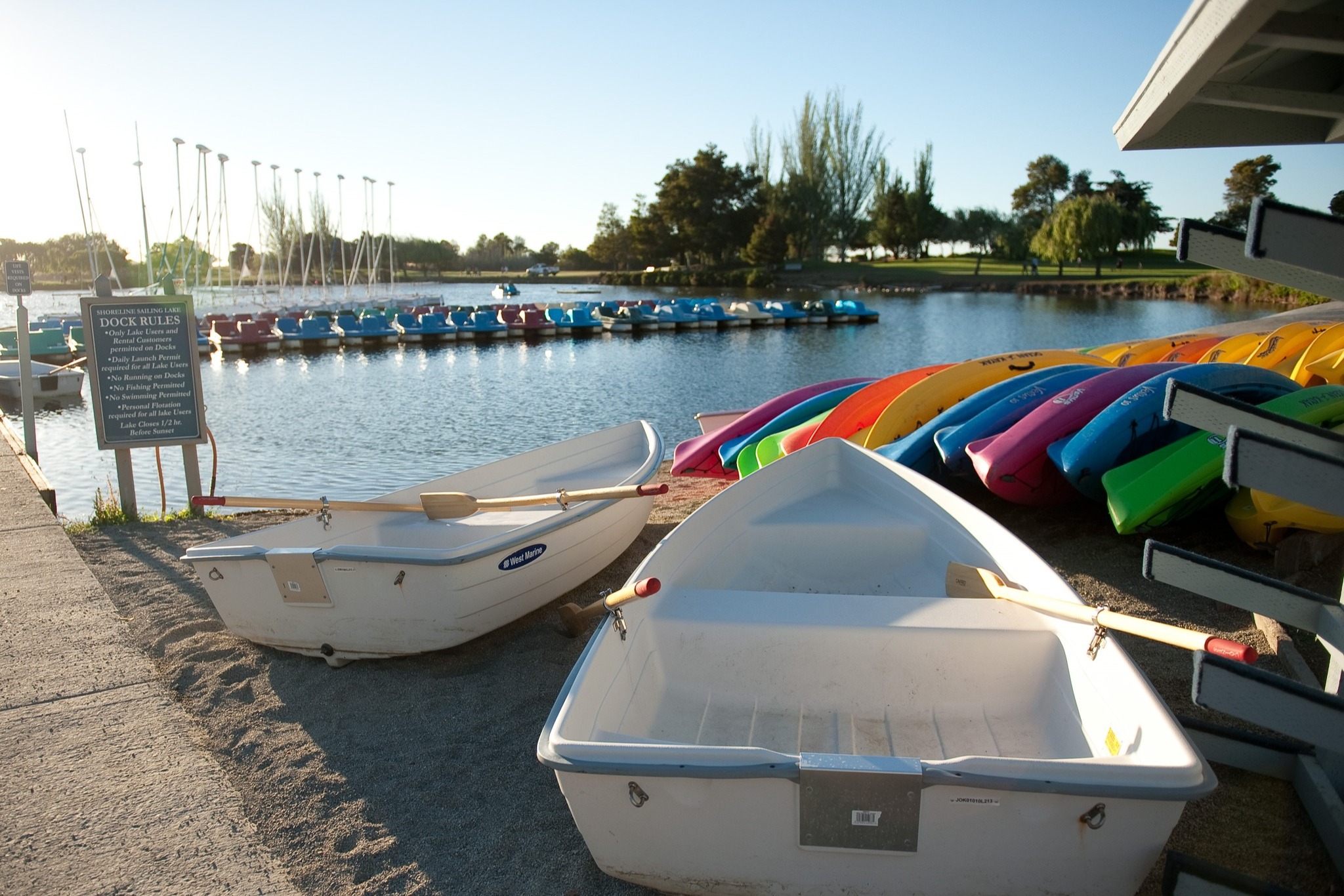marinaBoat