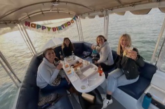 marinaBoat