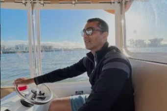 marinaBoat