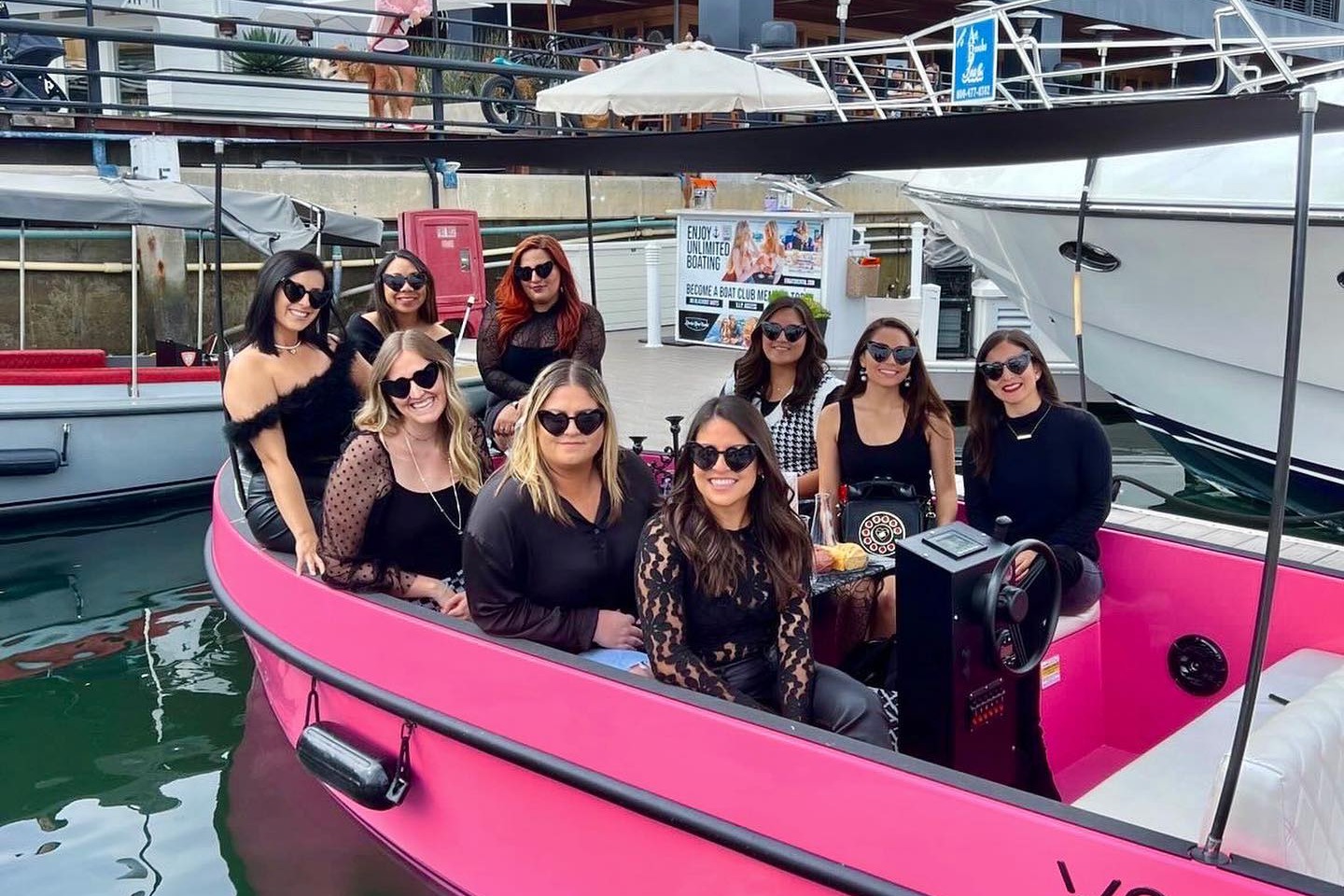 marinaBoat