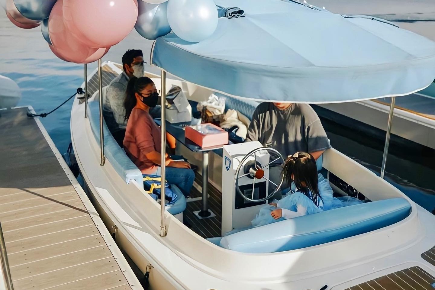 marinaBoat