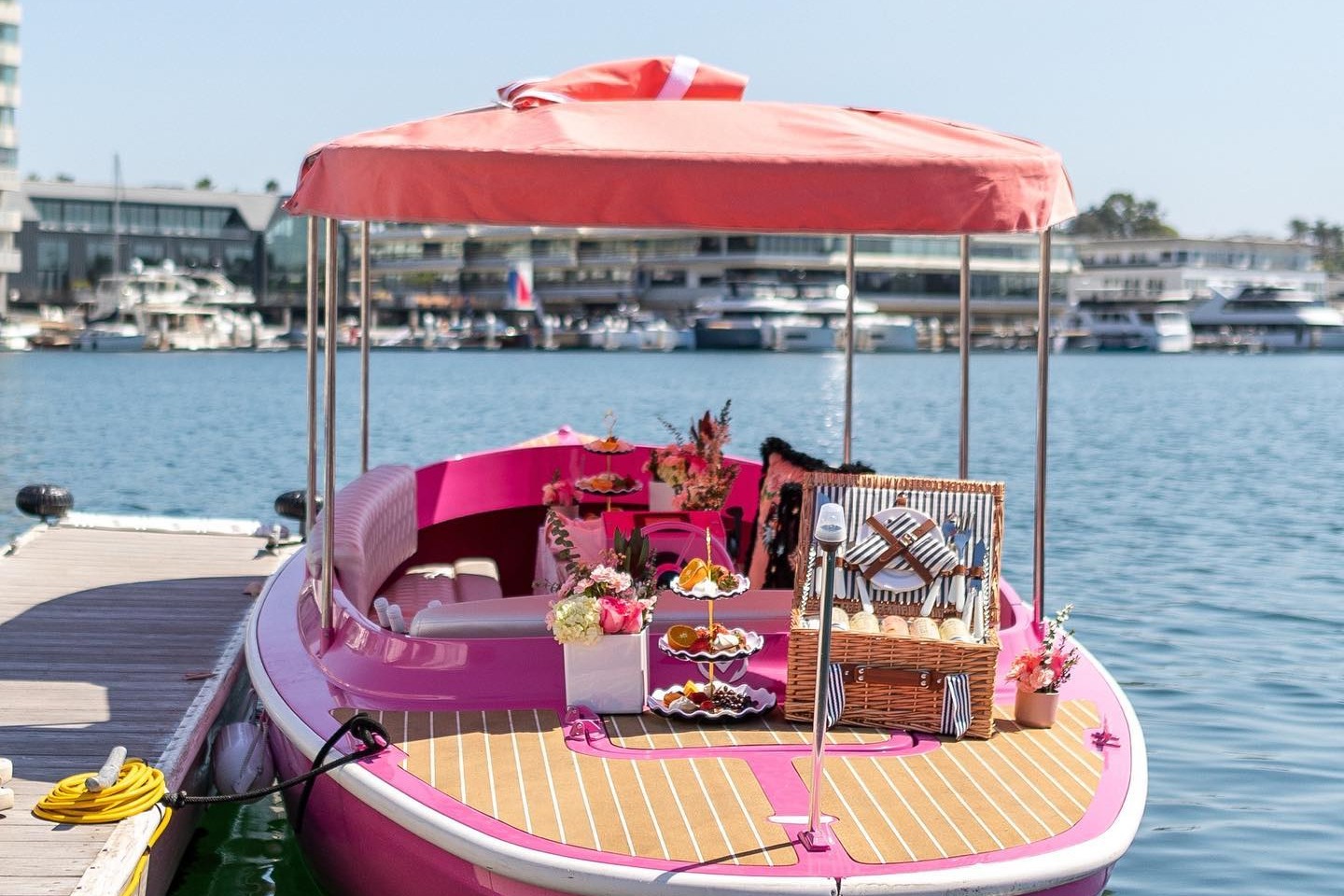 marinaBoat
