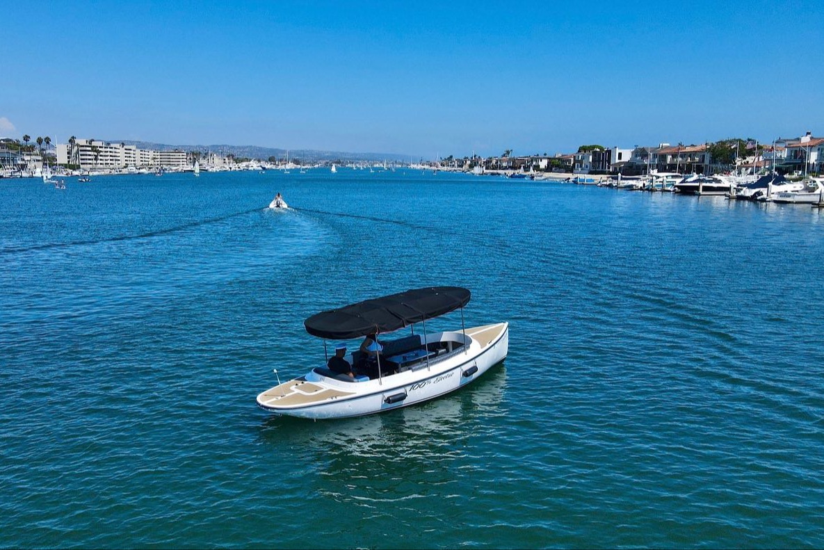 marinaBoat
