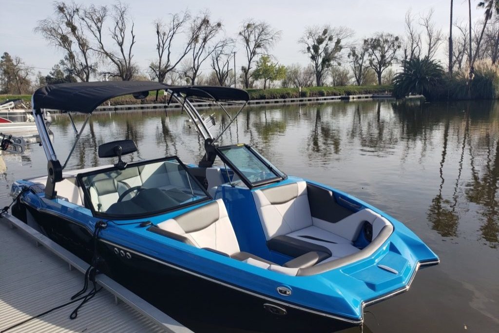 marinaBoat