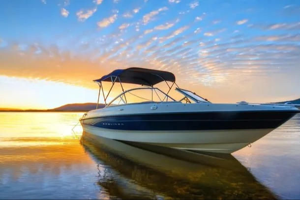 marinaBoat