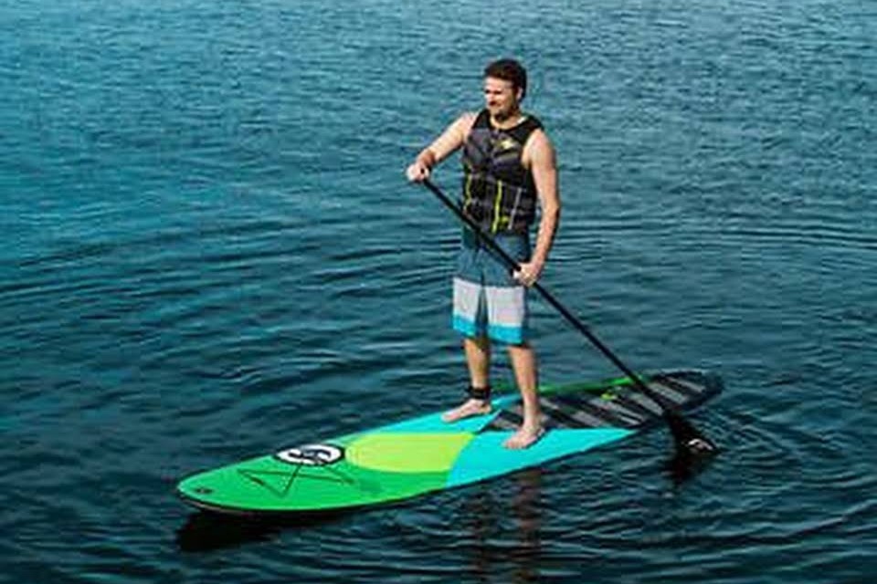 marinaBoat