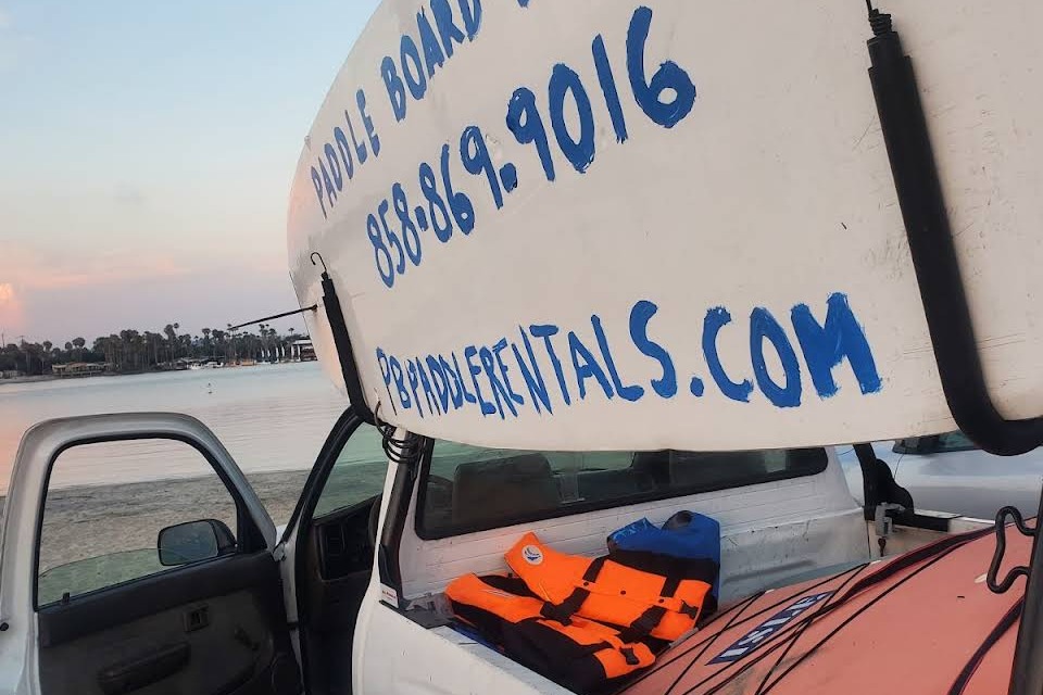 marinaBoat
