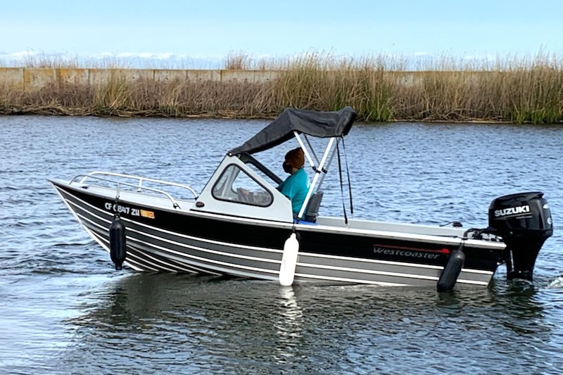 marinaBoat