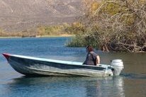 marinaBoat
