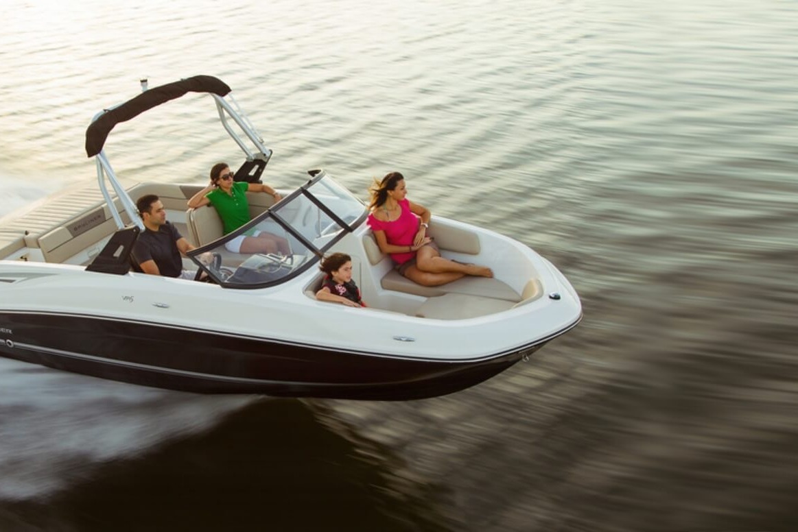 marinaBoat