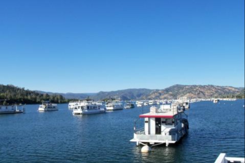 marinaBoat