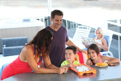 marinaBoat