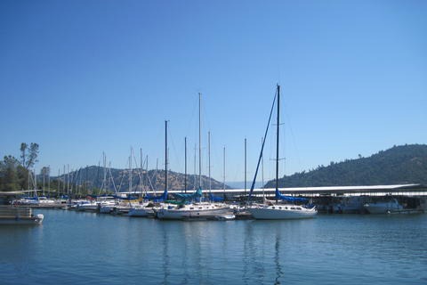 marinaBoat