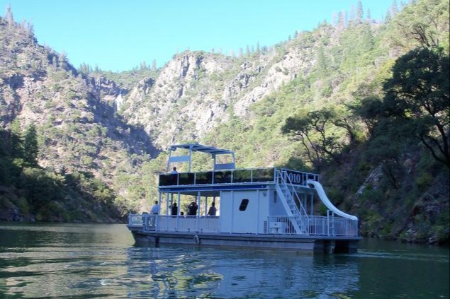 marinaBoat