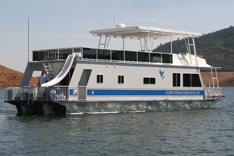marinaBoat