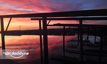 New Life Marina boat rental operation on Bethel Island, CA 1