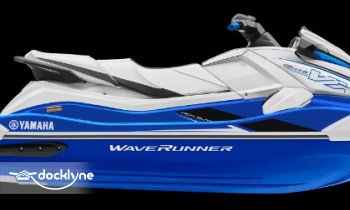 TNT DISCOUNT WATERSPORTS boat rental operation on South Lake Tahoe, CA 2